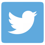 logotipo-oficial-twitter-2014