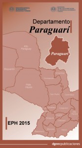 paraguari