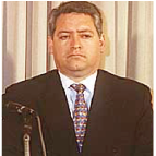 Orlando Barreiro Aguilera