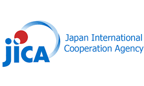 Proyecto japonés de estaciones de carretera fortalecerá los departamentos de Itapúa y Misiones