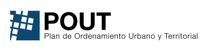 Logo POUT Horizontal-01